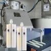 thermal structural adhesive